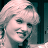 32460809.gif