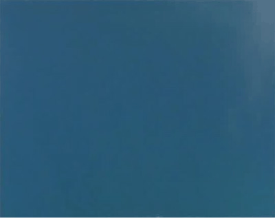 cleowodafy8.gif