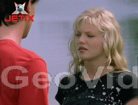 e14wes.gif