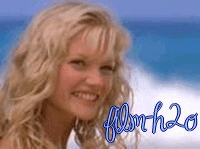 dla_wery_aveczek.gif