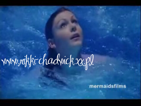 charhg4.png