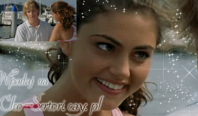 avekrq0.gif