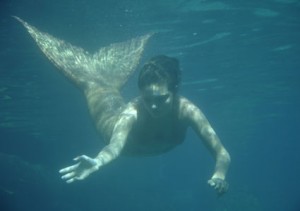 H2O--Ep-3a-Photographer-Jas.jpg