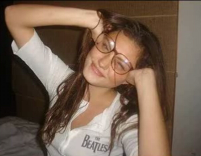 Phoebe-Tonkin-h2o-just-add-water-1869418-400-311.jpg