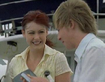 image0309-2152_tv9_.jpg