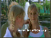emmabyronbymermaidsofh2pt4.gif