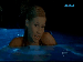 em2.gif
